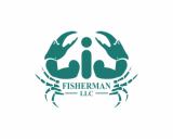 /public/logoimage/1563686374LiL Fisherman25.png